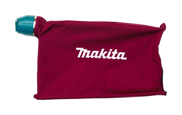 Sac d'aspirateur Makita 1923H