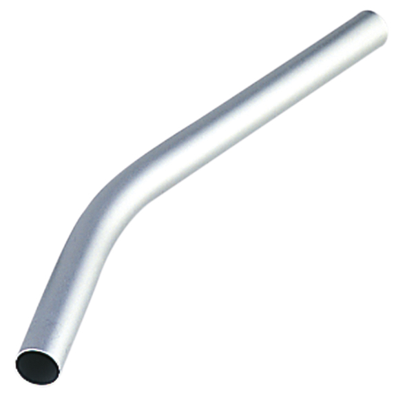 Tuyau d'extension Makita 192562-3 pour VC2510L / VC3210L
