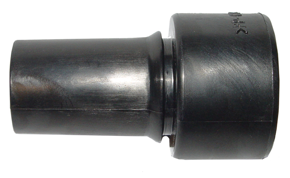 Adaptateur d'extraction de poussière Makita VC2510L/3210L