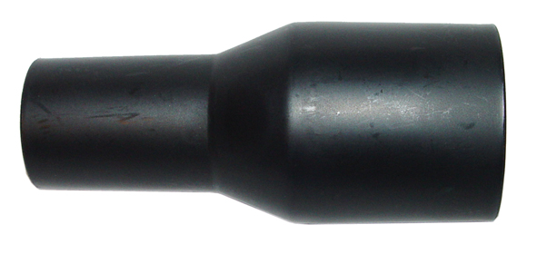 Adaptateur d'extraction de poussière Makita VC2510L/3210L