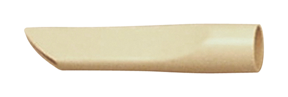 Buse de crevasse Makita 416041-0
