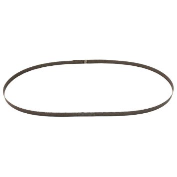 Lame de scie à ruban Makita; 1140x13x0,5 mm; 18 TPI; 1 unités