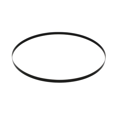 Lame de scie à ruban Makita; 1140x13x0,5 mm; 24 TPI; 3 unités