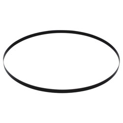 Lame de scie à ruban Makita; 1140x13x0,5 mm; 18 TPI; 3 unités