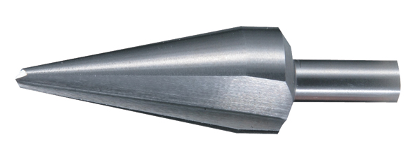 Foret conique Makita; 3-14 mm