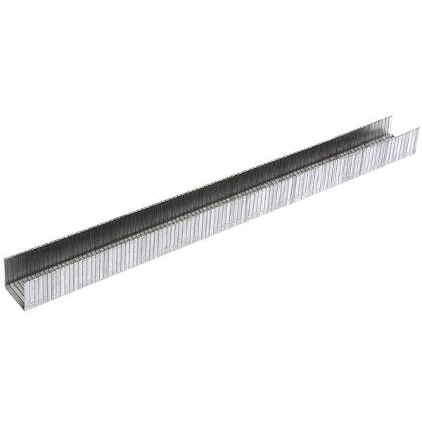 Agrafes Makita; 10x16 mm; 5040 unités