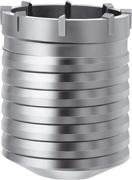 Scie cloche Makita; 40 mm