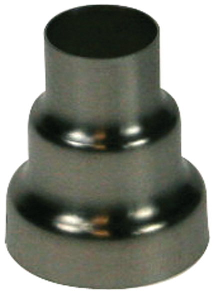 Buse de réduction Makita 20 mm pour les fans techniques