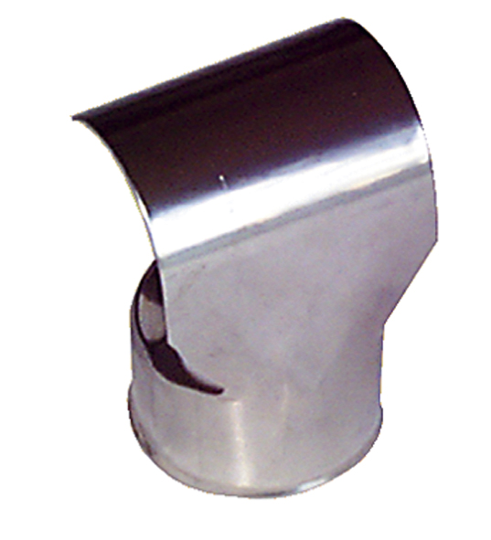 Buse de réflecteur Makita P-71445 Buse de réflecteur