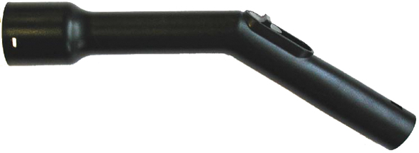 Poignée de réglage pour le flux d'air Makita P-72908