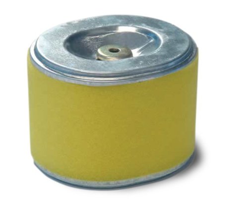 Filtre à air de refroidissement du moteur Oregon, pour Honda GX 240/270