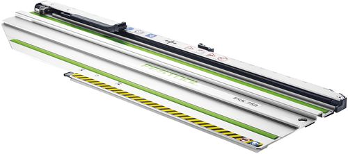 Rail de guidage Festool FSK 250