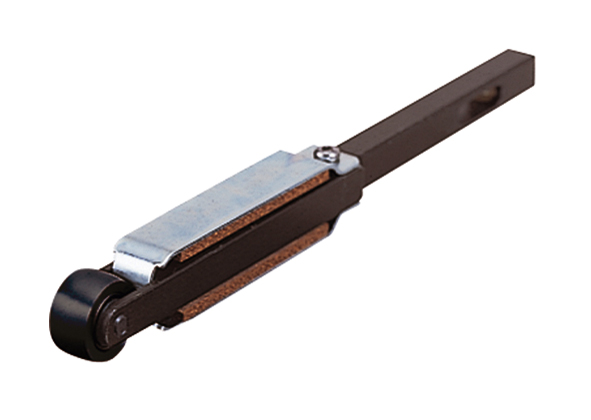 Embouts de coupleurs Makita 9032; 13 mm