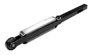 Accessoire de ponçage Makita 9032; 9 mm