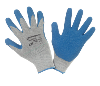 Gants HONEYWELL DEXGRIP LIGHT; 1 unités