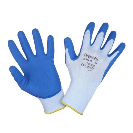 Gants HONEYWELL DEXGRIP LIGHT; 10; 10 unités