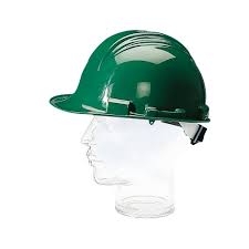 Casque de protection HONEYWELL A69R04