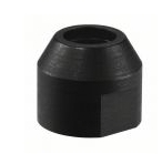 Écrou Bosch 3607030474 pour GGS 28