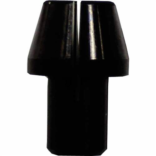 Écrou de serrage Makita 763660-6; Ø3,17 mm