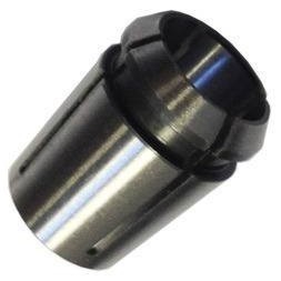Écrou de serrage Makita; Ø12 mm