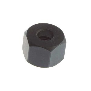 Écrou Makita 763606-2;