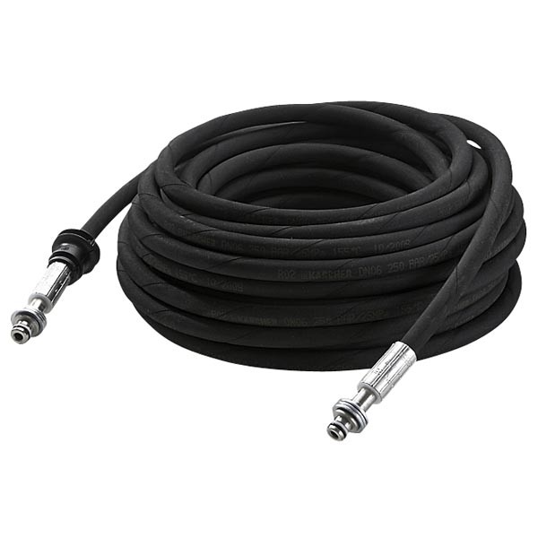 Tuyau à haute pression Karcher; 15 m