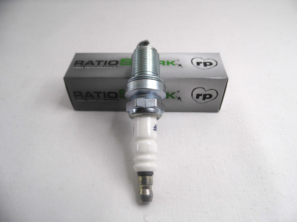 Bougie d'allumage 14KR5F