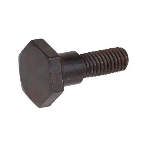 Vis de fixation de l'embrayage Stiga SHJ 55