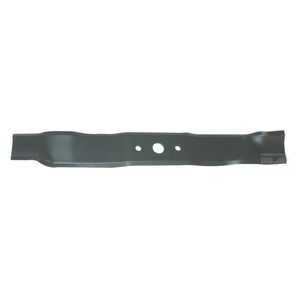 Lame de rechange Stiga; 46 cm