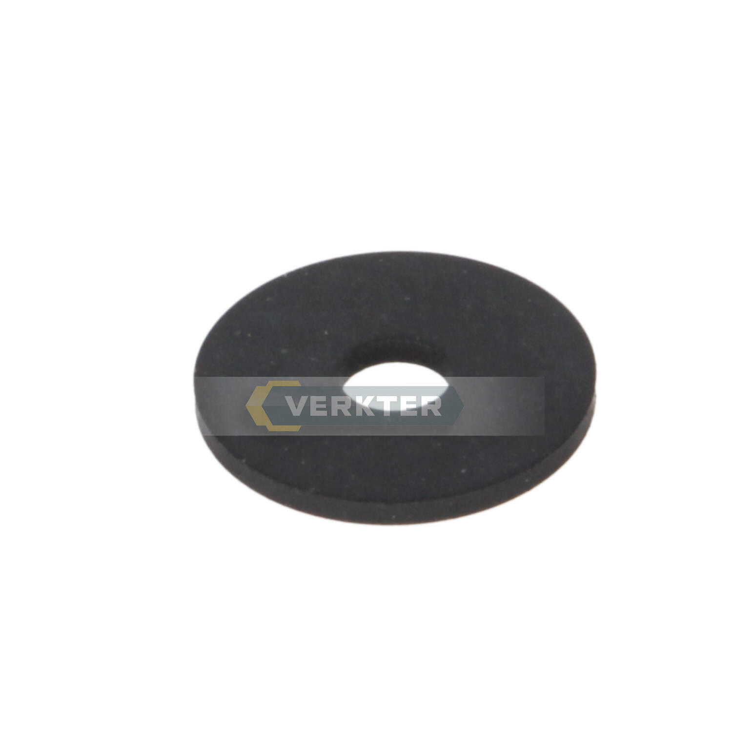 Plaque de soupape Solo 425