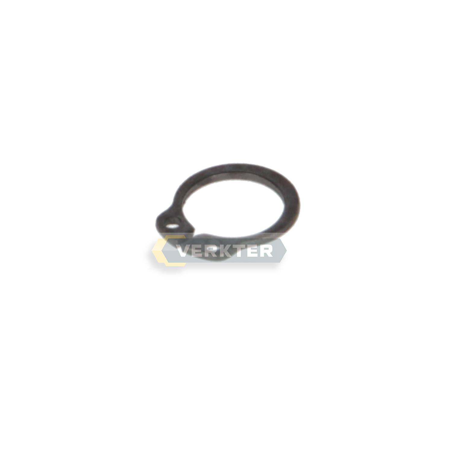 Bague de protection Solo 134,140