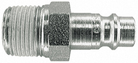 Embouts de coupleurs 1/4'' CEJN 320