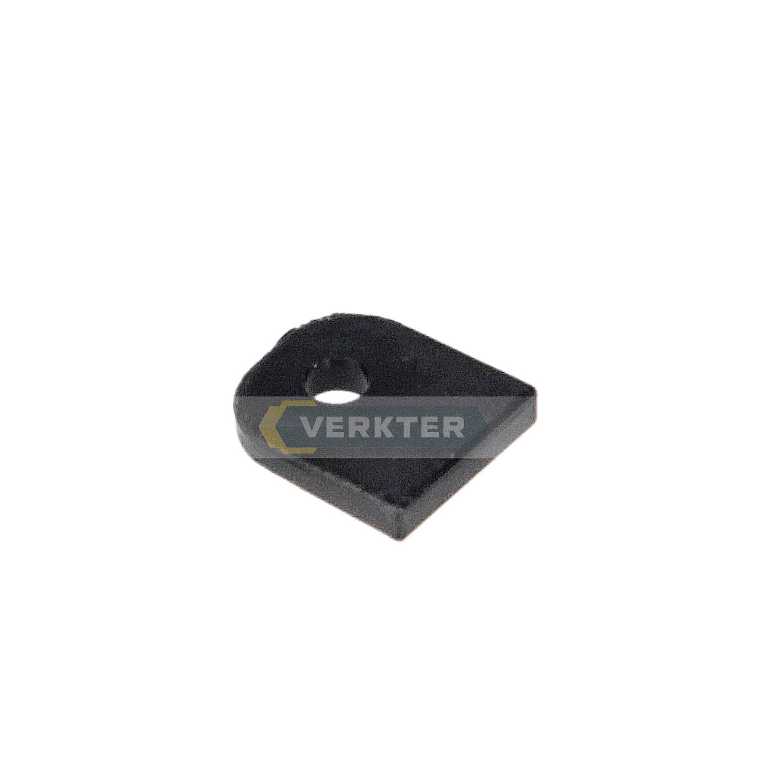 Support mural pour aspirateur Stiga 6074125