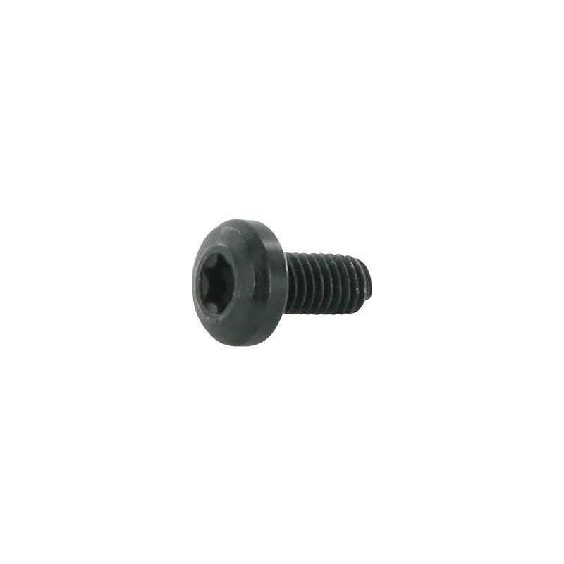 Vis M6X12