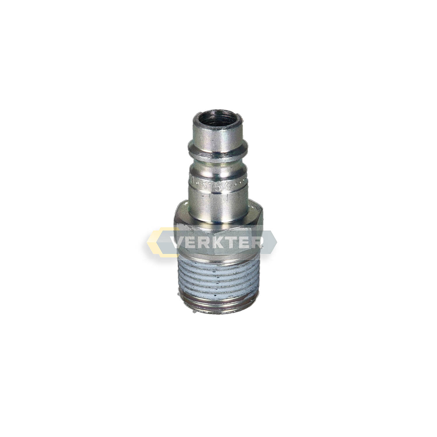 Adaptateur CEJN103205154; 3/8''