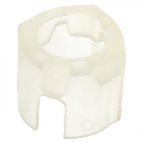 Adaptateur de nez AN943/923