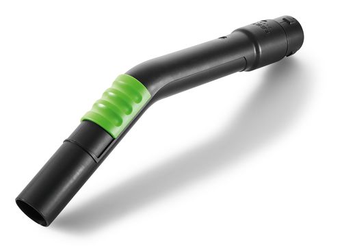 Tube à main Festool HR-K AS; D 36 mm