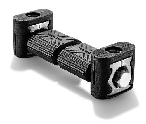 Ensemble d'éléments de connexion Festool FV/16-Set