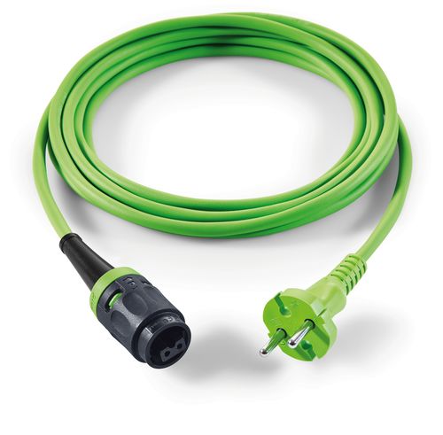 Câble Festool H05 BQ-F; 7,5 m