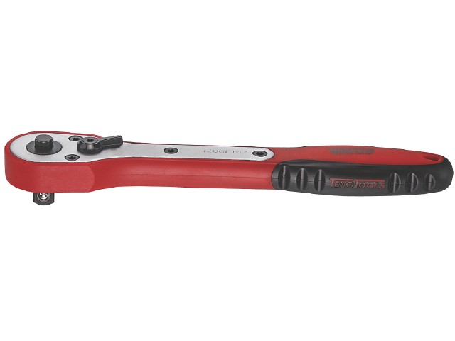 Rochet Teng Tools 1200FRP
