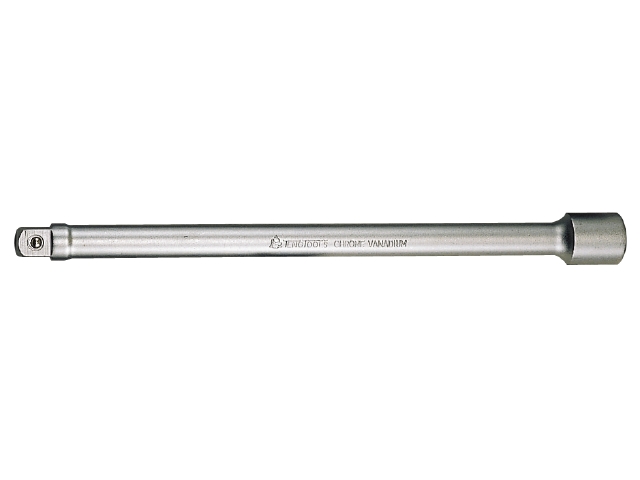 Buse d'extension Teng Tools M140022-C; 150 mm
