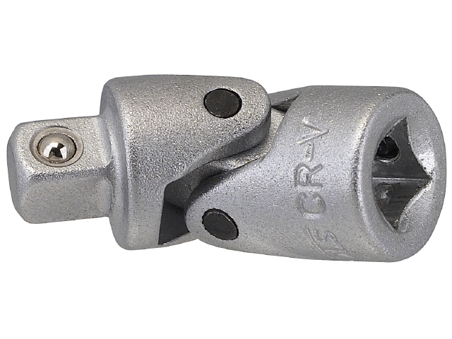 Mixte Teng Tools M140030-C; 1/4''