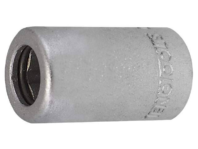 Adaptateur de 1/4 "à HEX 1/4" Teng Tools M140060-C