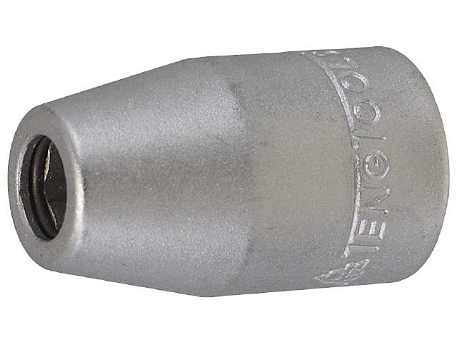 Adaptateur de 3/8 'à HEX 1/4' Teng Tools M380060-C