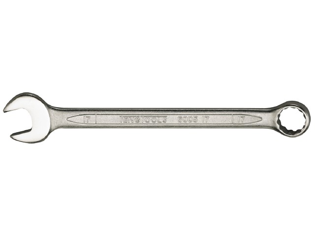Clé Teng Tools 6005; 32 mm