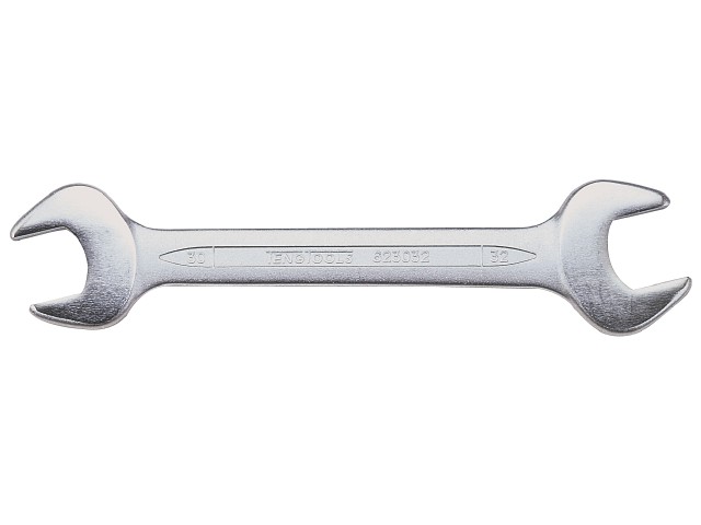 Clé Teng Tools 62; 24x27 mm