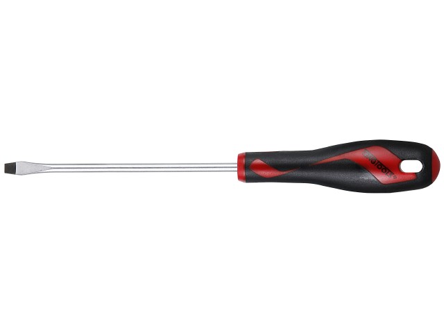 Tournevis plat Teng Tools MD922N; SL1x5,5