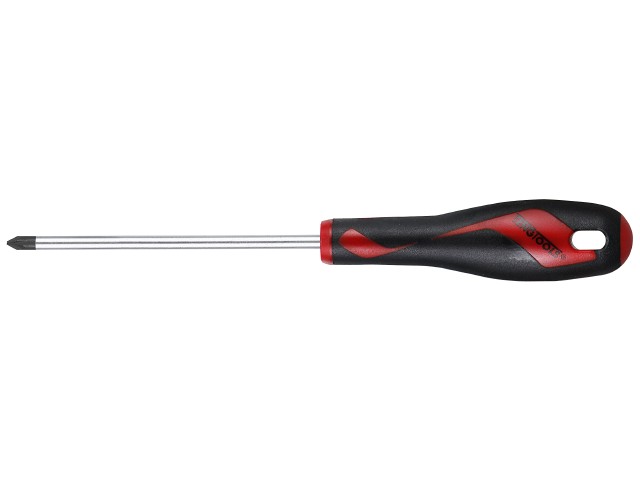 Tournevis croisé Teng Tools MD962N; PZ2