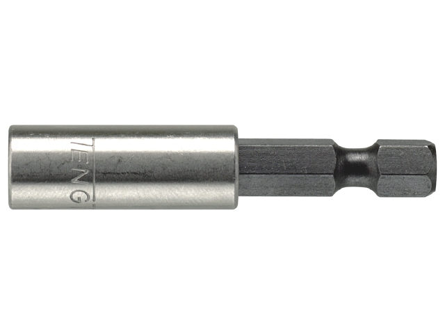 Support magnétique pour embouts Teng Tools ACC50MBH0