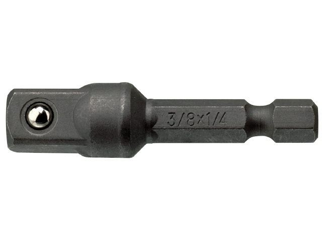 Adaptateur Teng Tools ACCSDA1438; 3/8''